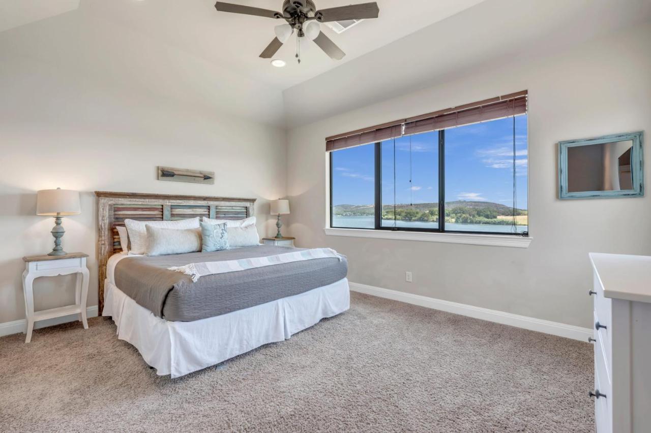 119 Christopher Concierge Services Available Kingsland Exterior foto
